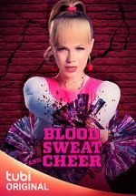 Watch Blood, Sweat and Cheer Putlocker