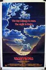 Watch Nightwing Putlocker