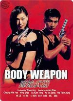 Watch Body Weapon Putlocker