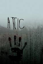 Watch Attic Putlocker