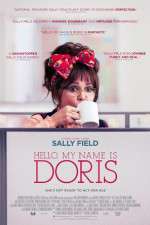 Watch Hello, My Name Is Doris Putlocker
