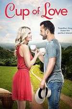 Watch Love & Coffee Putlocker