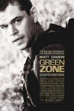 Watch Green Zone Putlocker