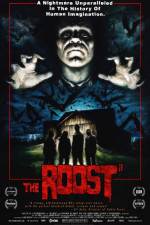 Watch The Roost Putlocker