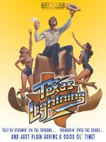 Watch Texas Lightning Putlocker