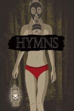 Watch Hymns Putlocker