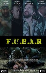 Watch Fubar (Short 2019) Putlocker