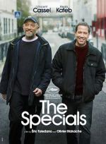 Watch The Specials Putlocker