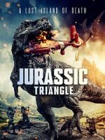 Watch Jurassic Triangle Putlocker