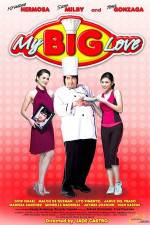 Watch My Big Love Putlocker