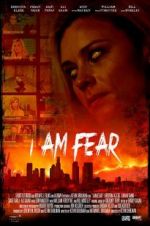 Watch I Am Fear Putlocker