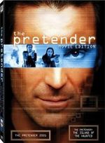Watch The Pretender: Island of the Haunted Putlocker