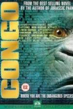 Watch Congo Putlocker