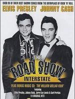 Watch Elvis Presley and Johnny Cash: The Road Show Putlocker