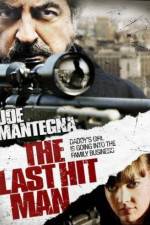 Watch The Last Hit Man Putlocker
