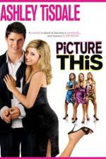Watch Picture This Putlocker