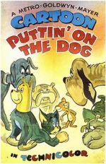 Watch Puttin\' on the Dog Putlocker