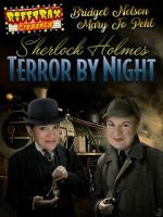 Watch RiffTrax Presents: Sherlock Holmes: Terror by Night Putlocker