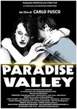 Watch Paradise Valley Putlocker