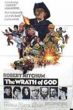 Watch The Wrath of God Putlocker