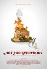 Watch Art for Everybody Putlocker