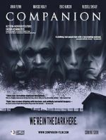 Watch Companion Putlocker