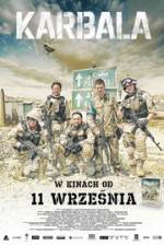 Watch Karbala Putlocker