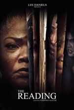 Watch The Reading Putlocker