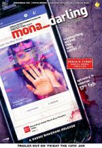 Watch Mona_Darling Putlocker