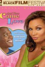 Watch And Then Came Love Putlocker