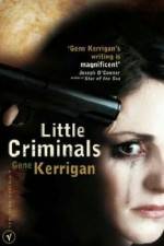 Watch Little Criminals Putlocker