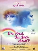 Watch One Sings, the Other Doesn\'t Putlocker