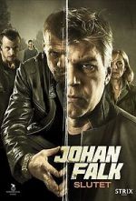 Watch Johan Falk: Slutet Putlocker