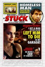 Watch Stuck Putlocker