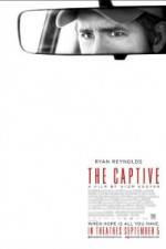 Watch The Captive Putlocker