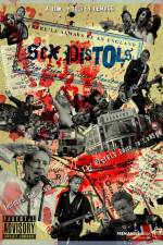 Watch There'll Always Be an England Putlocker