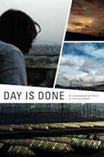 Watch Day Is Done Putlocker