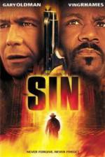 Watch Sin Putlocker