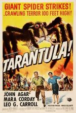 Watch Tarantula Putlocker