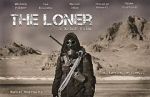 Watch The Loner Putlocker