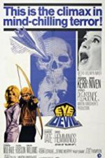 Watch Eye of the Devil Putlocker