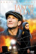 Watch Jakob the Liar Putlocker