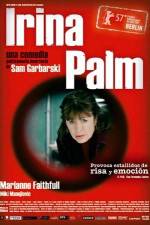 Watch Irina Palm Putlocker