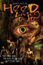 Watch Hood of the Living Dead Putlocker