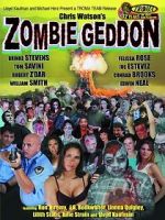 Watch Zombiegeddon Putlocker
