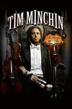 Watch Tim Minchin and the Heritage Orchestra: Live at the Royal Albert Hall Putlocker