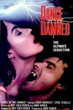 Watch Dance of the Damned Putlocker