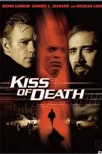 Watch Kiss of Death Putlocker