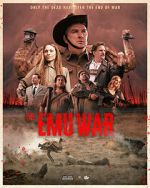 Watch The Emu War Putlocker