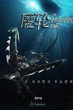 Watch The Precipice Game Putlocker
